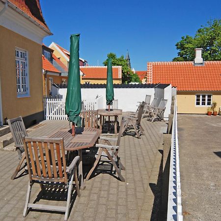 Skagen Room Εξωτερικό φωτογραφία