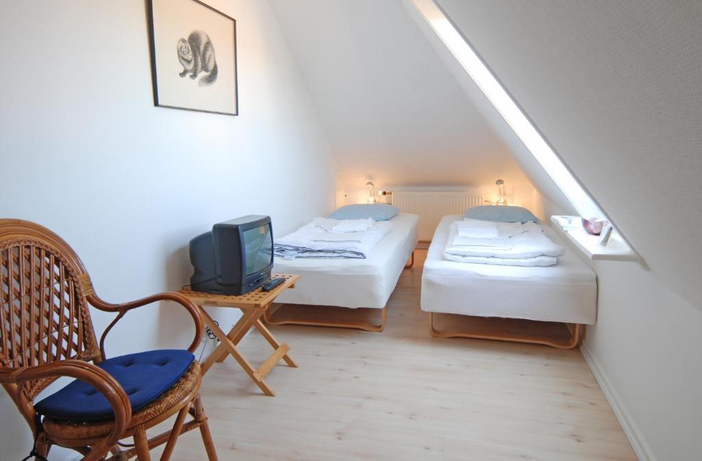 Skagen Room Δωμάτιο φωτογραφία