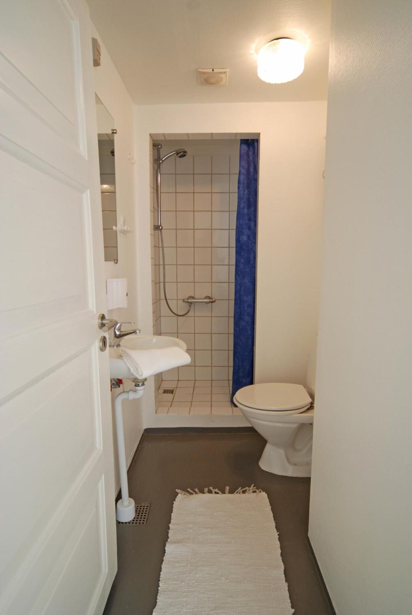Skagen Room Εξωτερικό φωτογραφία