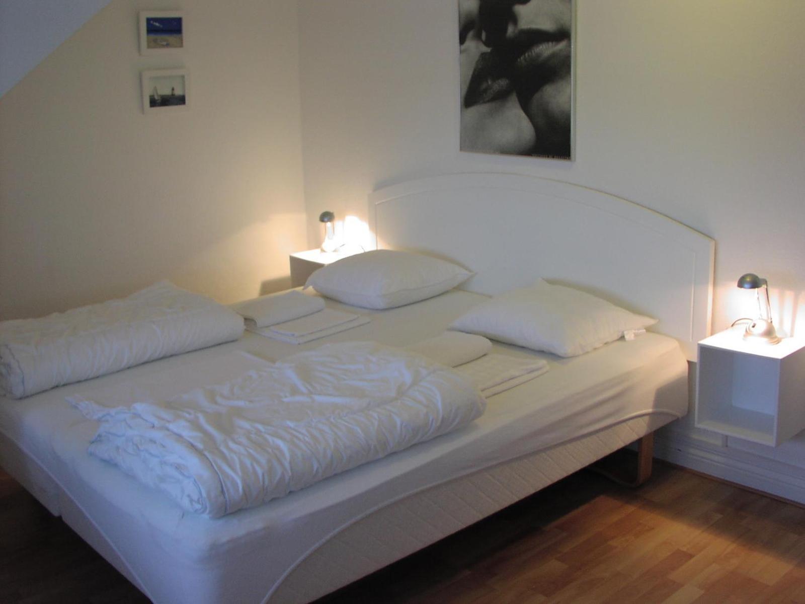 Skagen Room Εξωτερικό φωτογραφία