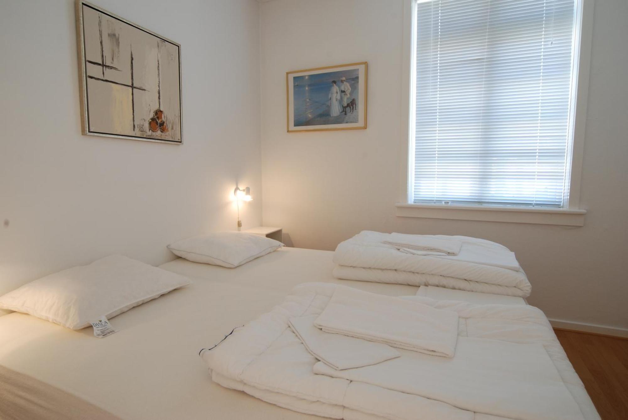 Skagen Room Εξωτερικό φωτογραφία
