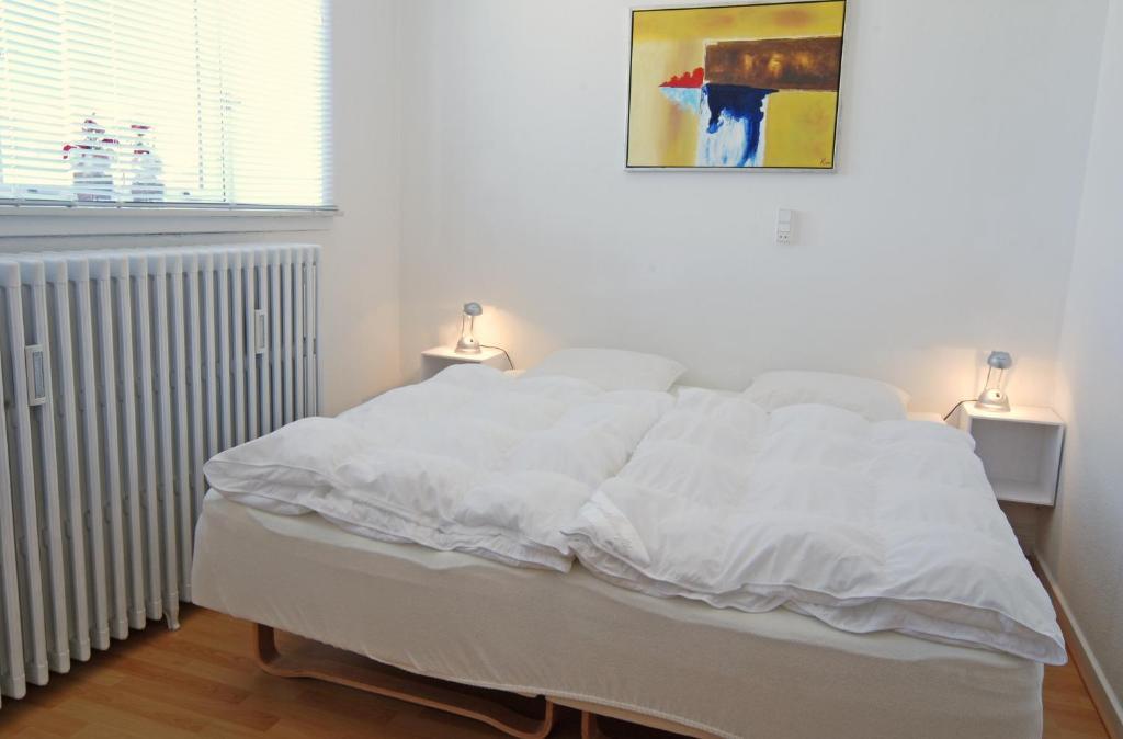 Skagen Room Εξωτερικό φωτογραφία